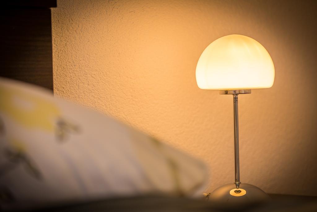 Apartments Kati Омиш Экстерьер фото